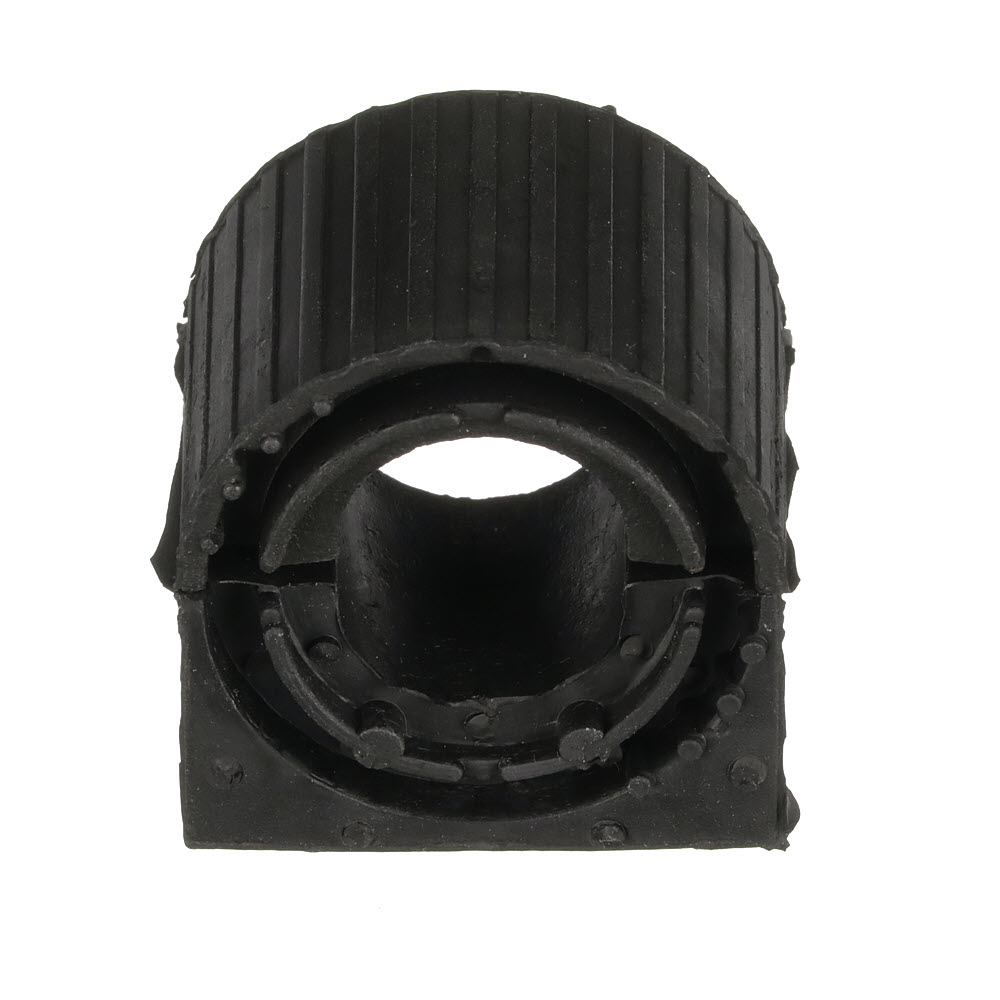 Kupte si levné originální Drzak, Pricny stabilizator AWS1217 porovnatelné s 2K3411303 OEM čísly online