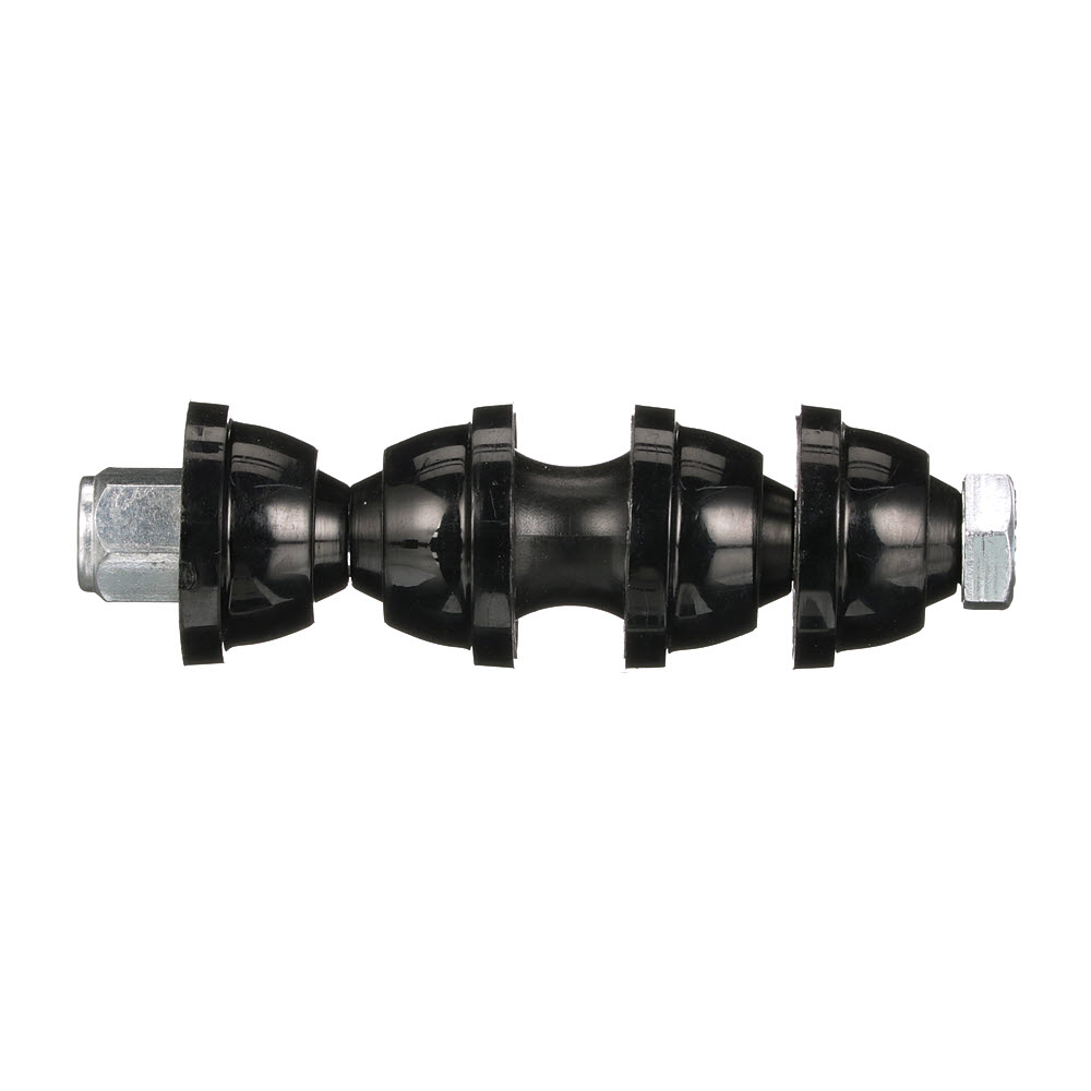Koop online goedkoop originele Stabilisatorstang AWS1219 vergelijkbaar met 8M515E494AA OEM-nummers