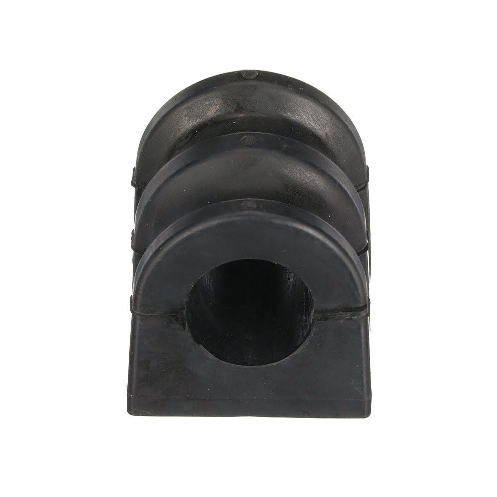 Įsigykite GATES Stabilizatoriaus įvorė Prekės Nr.: AWS1222 už žemiausią 3,70 € kainą