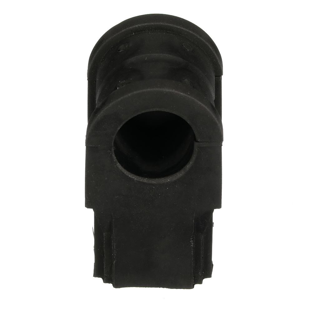OEM Stabilisatorstang rubber RENAULT 1.6 16V 110 PK Benzine 546130003R van GATES online aan geweldige prijzen