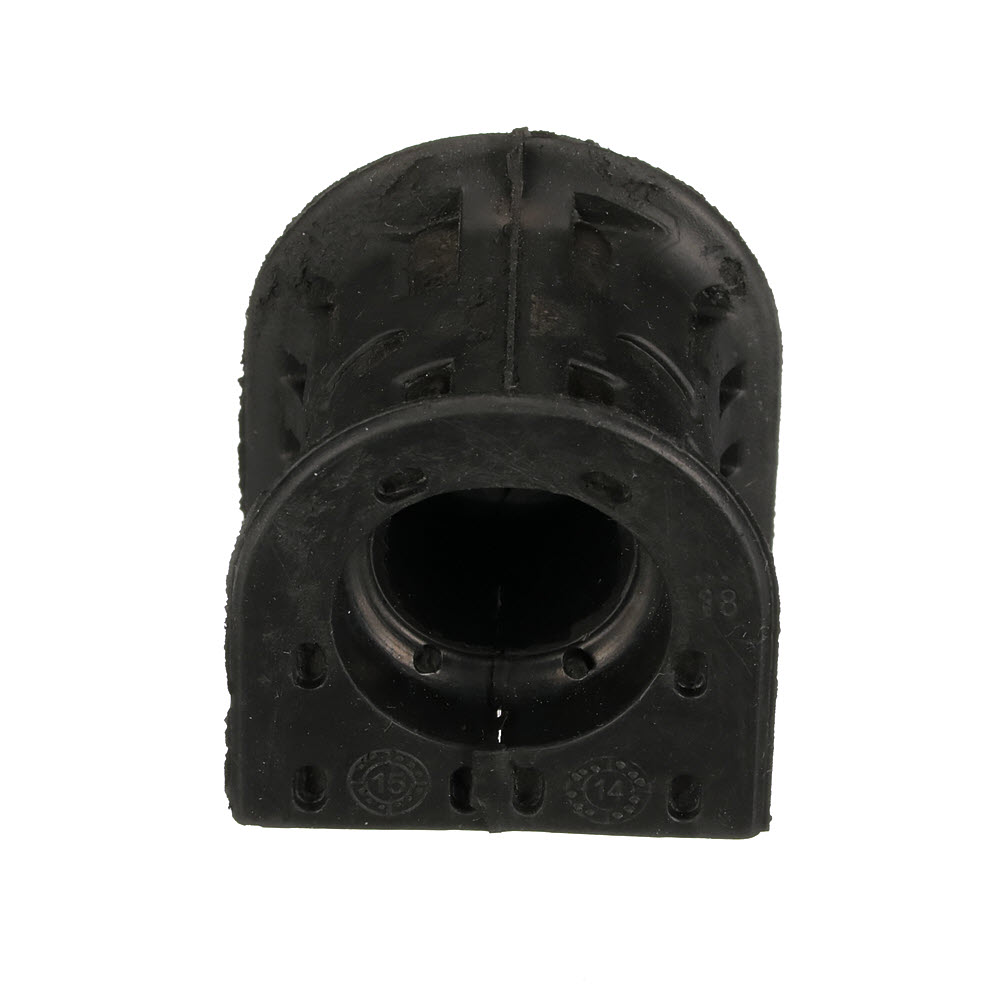 OEM Stabilisatorstang rubber RENAULT 2.3 dCi 145 FWD (EV0E, EV0F, HV0E, HV0F, UV0E, UV0F,... 146 PK Diesel 4419308 van GATES online aan geweldige prijzen