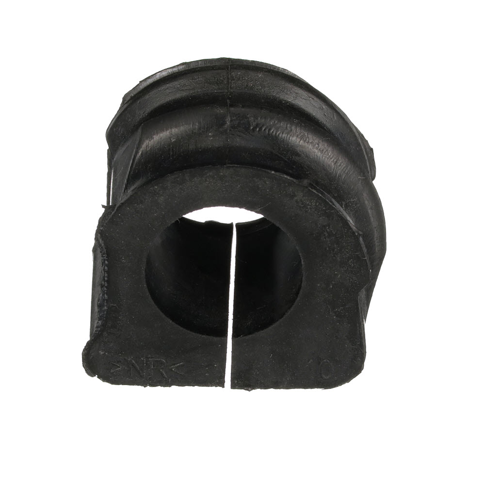 GATES Anti roll bar bush AWS1228