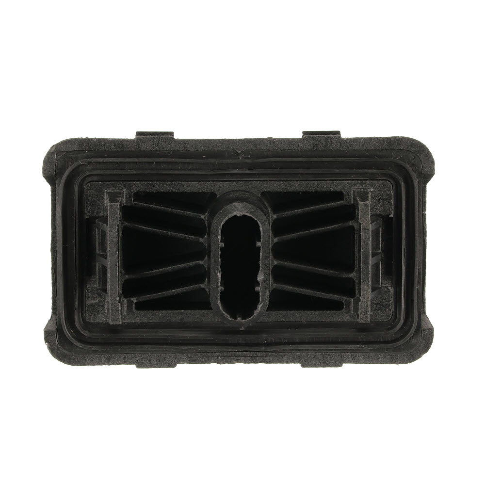 OEM Tampon cric ALPINA D10 Touring (E39) 2003 51717065919 GATES