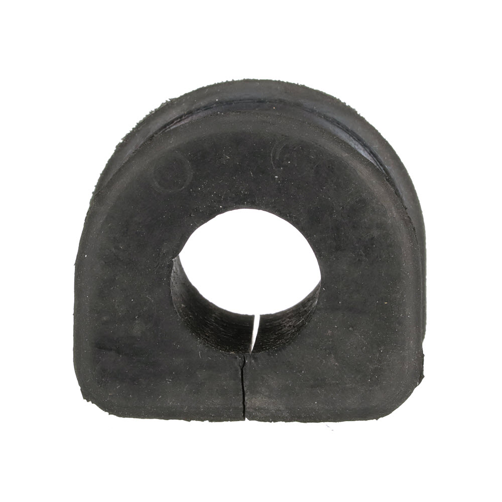 Compre Silentblock de barra estabilizadora AWS1233 original asequible comparable con números OEM online 8E0511327A