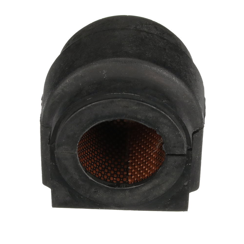 OEM Lagring, stabilisator MINI E 184 HK Elektrisk 31309813411 fra GATES på nettet til gode priser