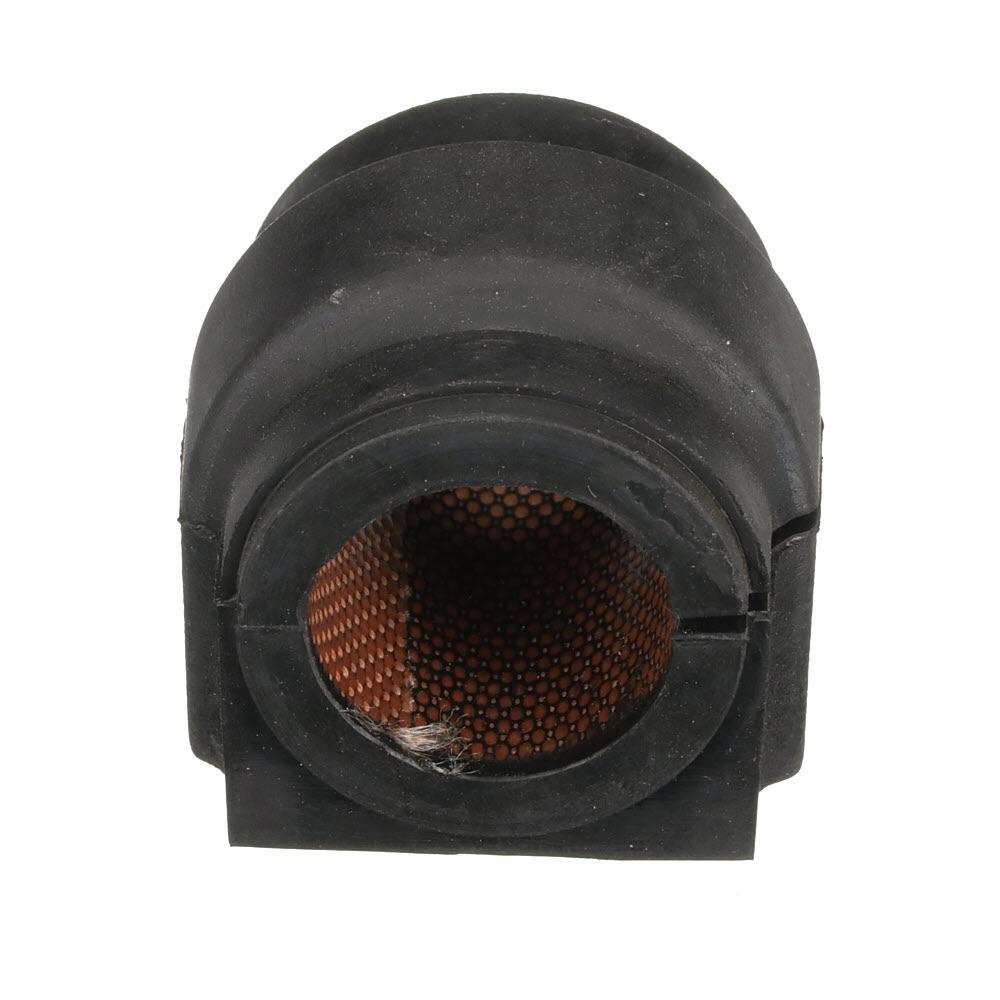 OEM Lagring, stabilisator MINI E 184 HK Elektrisk 31356758302 fra GATES på nettet til gode priser