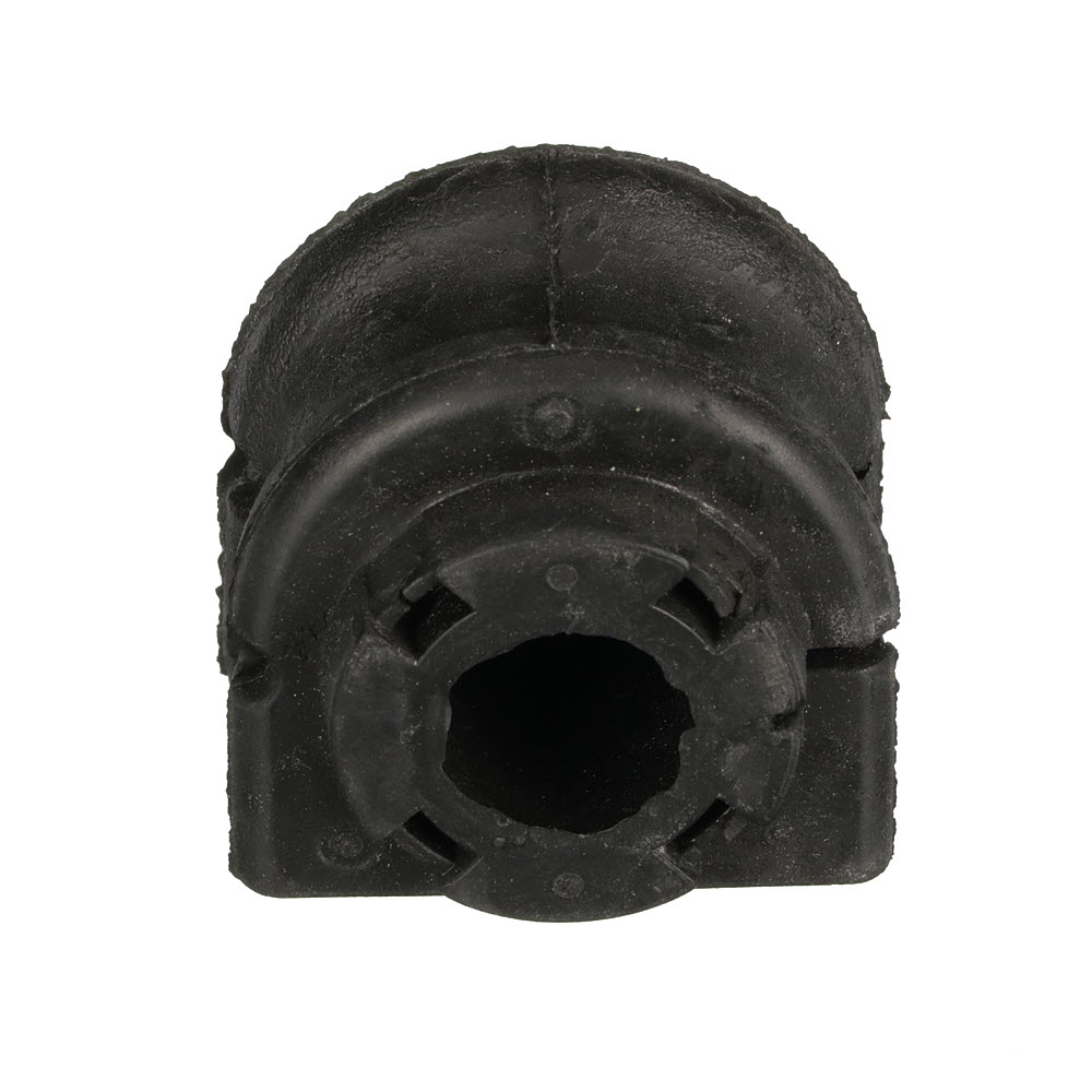 OEM Stabilisatorstang rubber RENAULT 1.5 dCi 90 (FW0G, FW05, FW08, FW11) 90 PK Diesel 7701069131 van GATES online aan geweldige prijzen