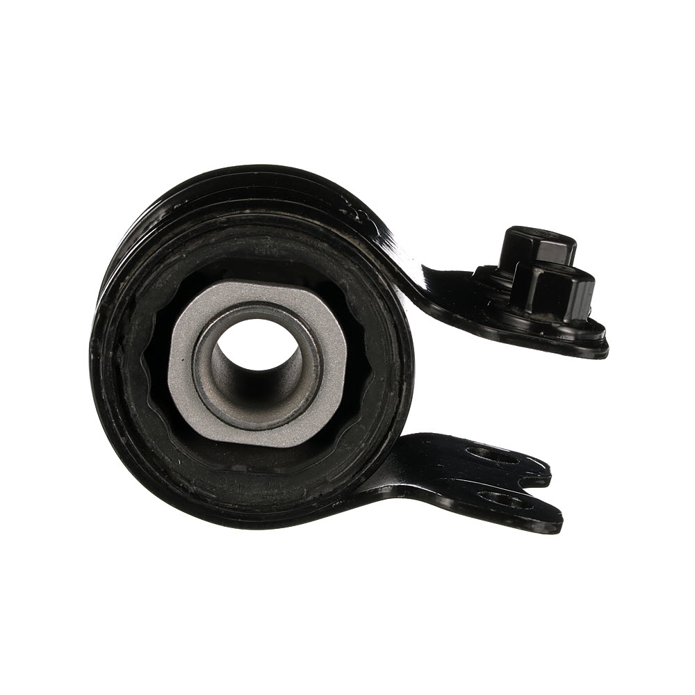 Compre GATES Suspensão, braço oscilante Produto No.: AWS1250 a preços baixos de 21,68 €