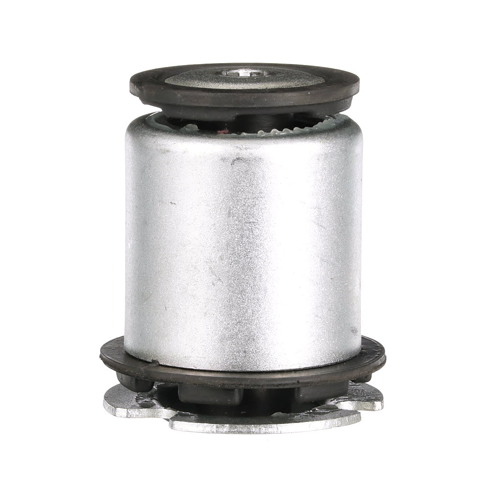 OEM Supporto assale FIAT 1.9 JTD 136 CV Diesel 50700796 da GATES online ad un ottimo prezzo