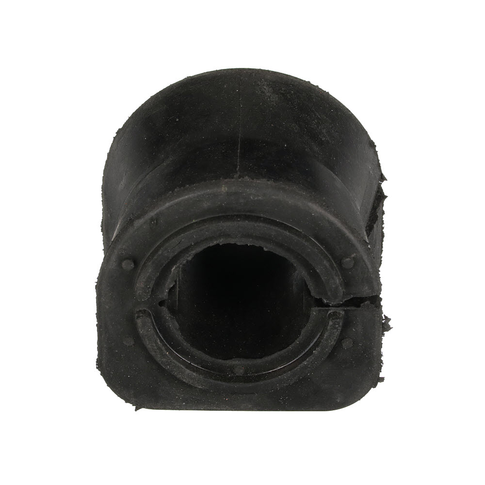 Cumpărați online Bucsa, bara stabilizatoare AWS1283 original/ă și la un preț mic, compatibil/ă cu nr. OEM 51854406