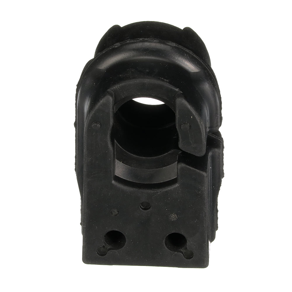 OEM Stabilisatorstang rubber RENAULT 2.0 dCi 160 PK Diesel 546120005R van GATES online aan geweldige prijzen