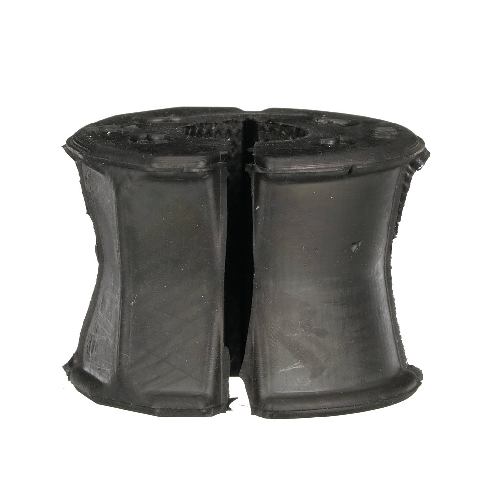Cumpărați online Bucsa, bara stabilizatoare AWS1303 original/ă și la un preț mic, compatibil/ă cu nr. OEM 50709786
