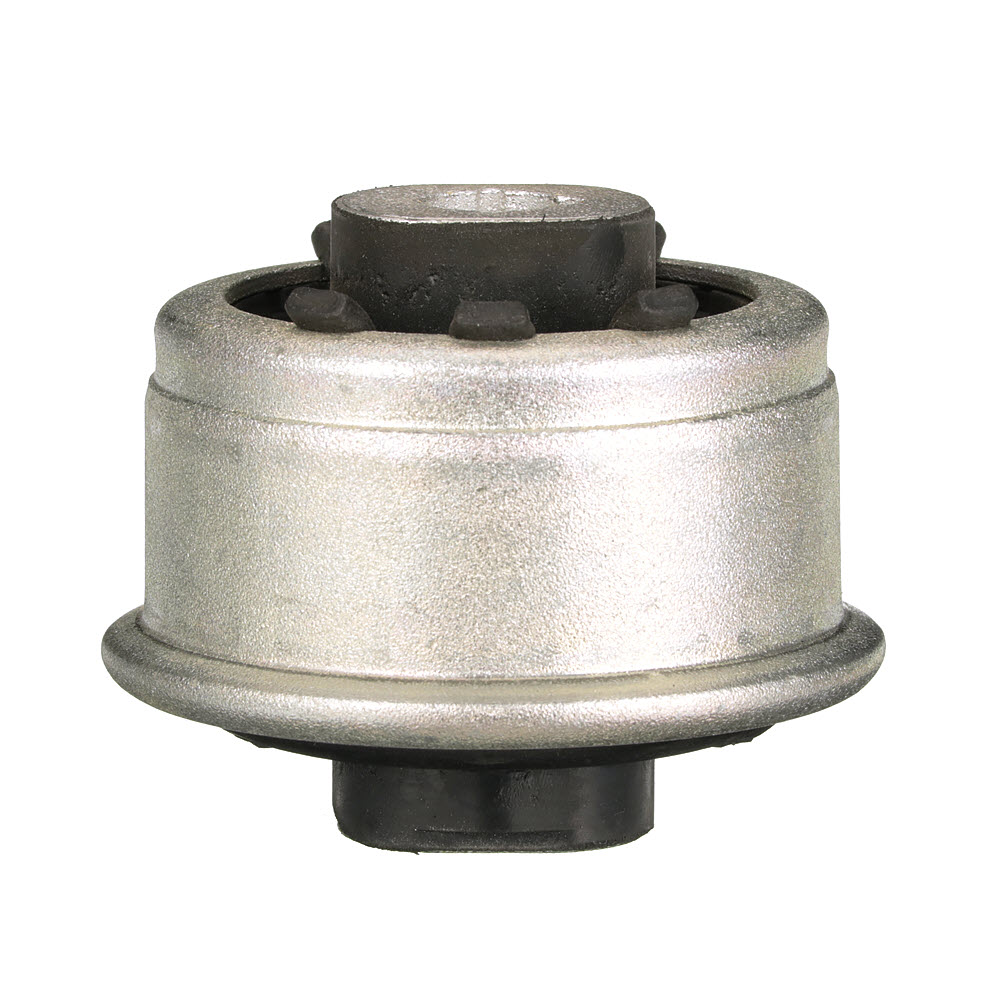 Köp billiga original Länkarmsbussning AWS1359 jämförbara med 545601684R OEM nummer på nätet