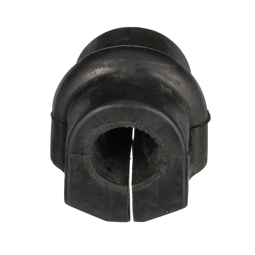 GATES Anti roll bar bush AWS1404