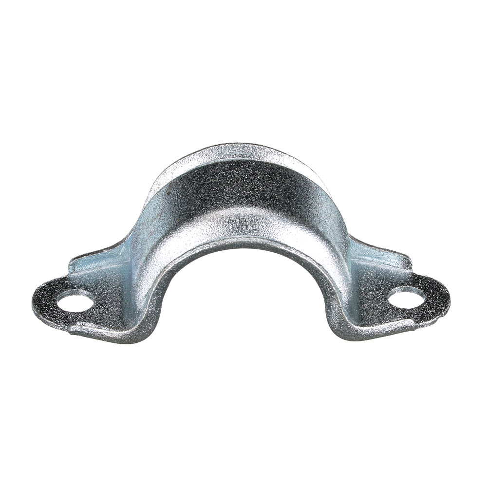 Acquista Supporto, Supporto stabilizzatore da GATES Numero prodotto.: AWS1483 al costo di soli 5,49 €