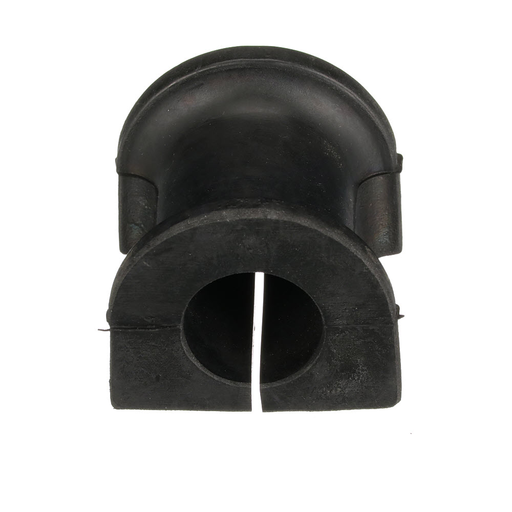 OEM Stabilisatorstang rubber VW VR6 3.2 231 PK Benzine 7H5511413 van GATES online aan verbazingwekkende prijzen