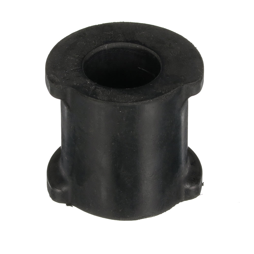 OEM Stabilisatorstang rubber VW VR6 3.2 231 PK Benzine 7H5511414 van GATES online aan verbazingwekkende prijzen