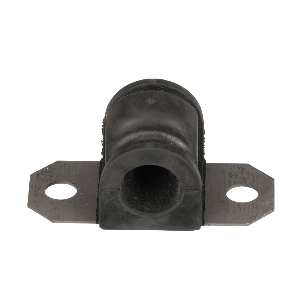 GATES Anti roll bar bush AWS1507