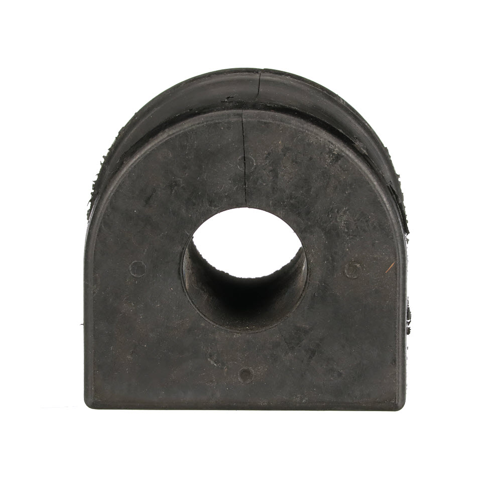 Įsigykite GATES Stabilizatoriaus įvorė Prekės Nr.: AWS1508 už žemiausią 5,62 € kainą