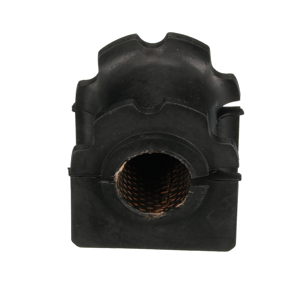Compre GATES Apoio, barra estabilizadora Produto No.: AWS1534 a preços baixos de 5,39 €