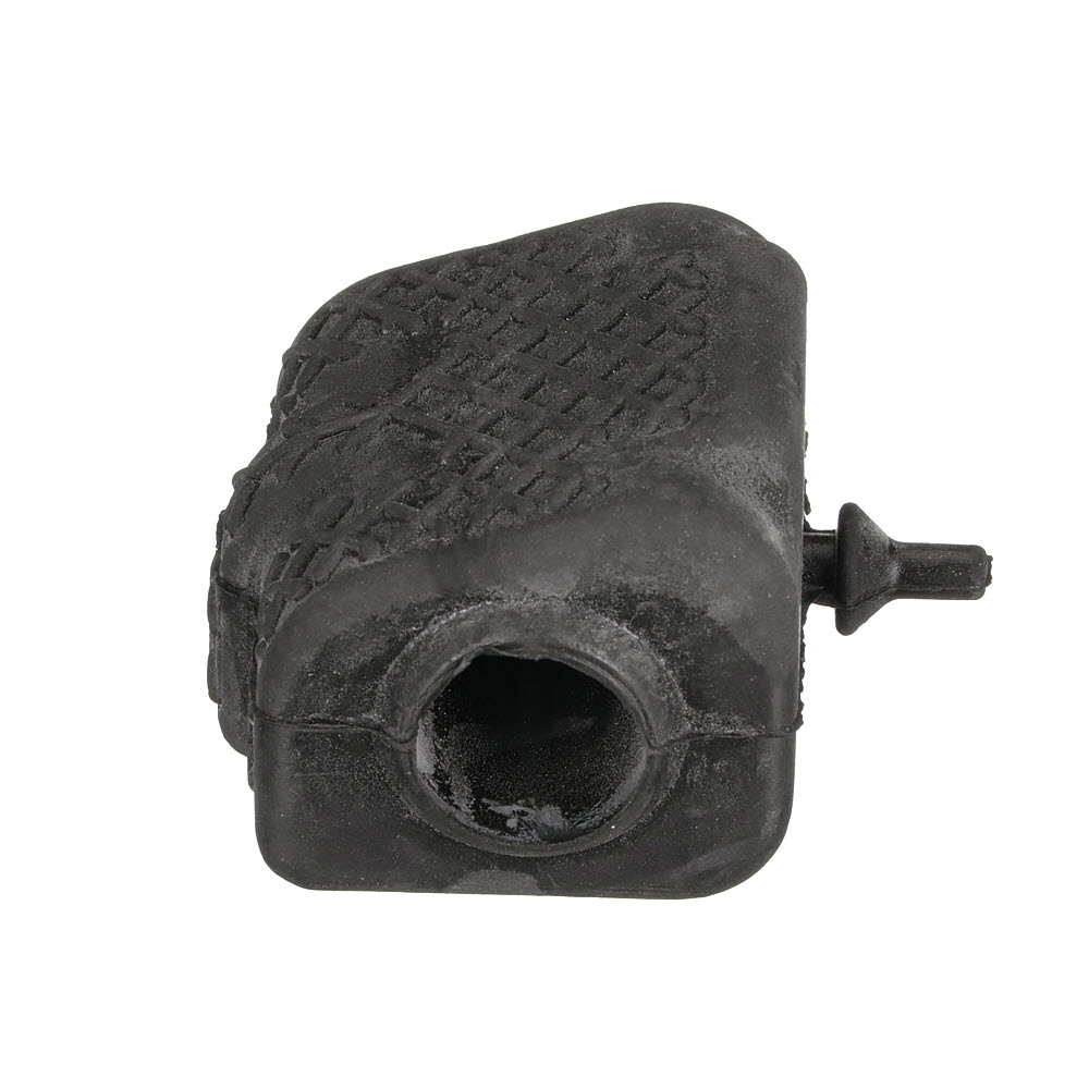 GATES AWS1539 silent bloc de barre stabilisatrice CITROËN DS3 Cabriolet 1.6 HDi 92 CH Diesel