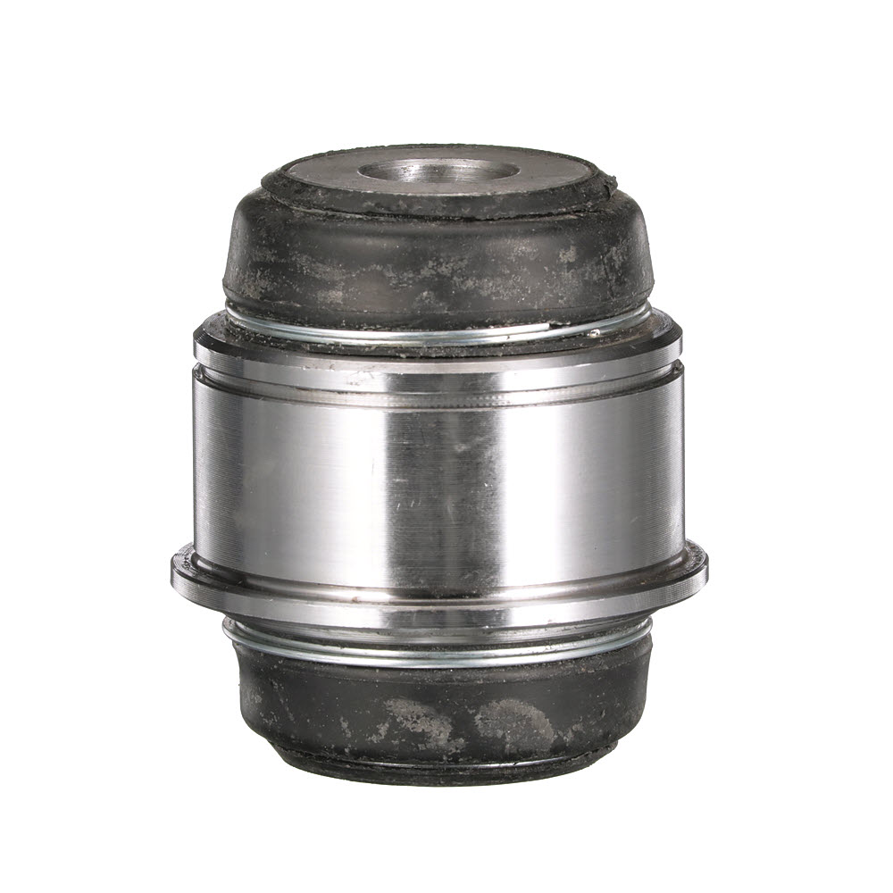 Ostke GATES Puks Toode nr.: AWS1559 madala hinnaga 18,79 €