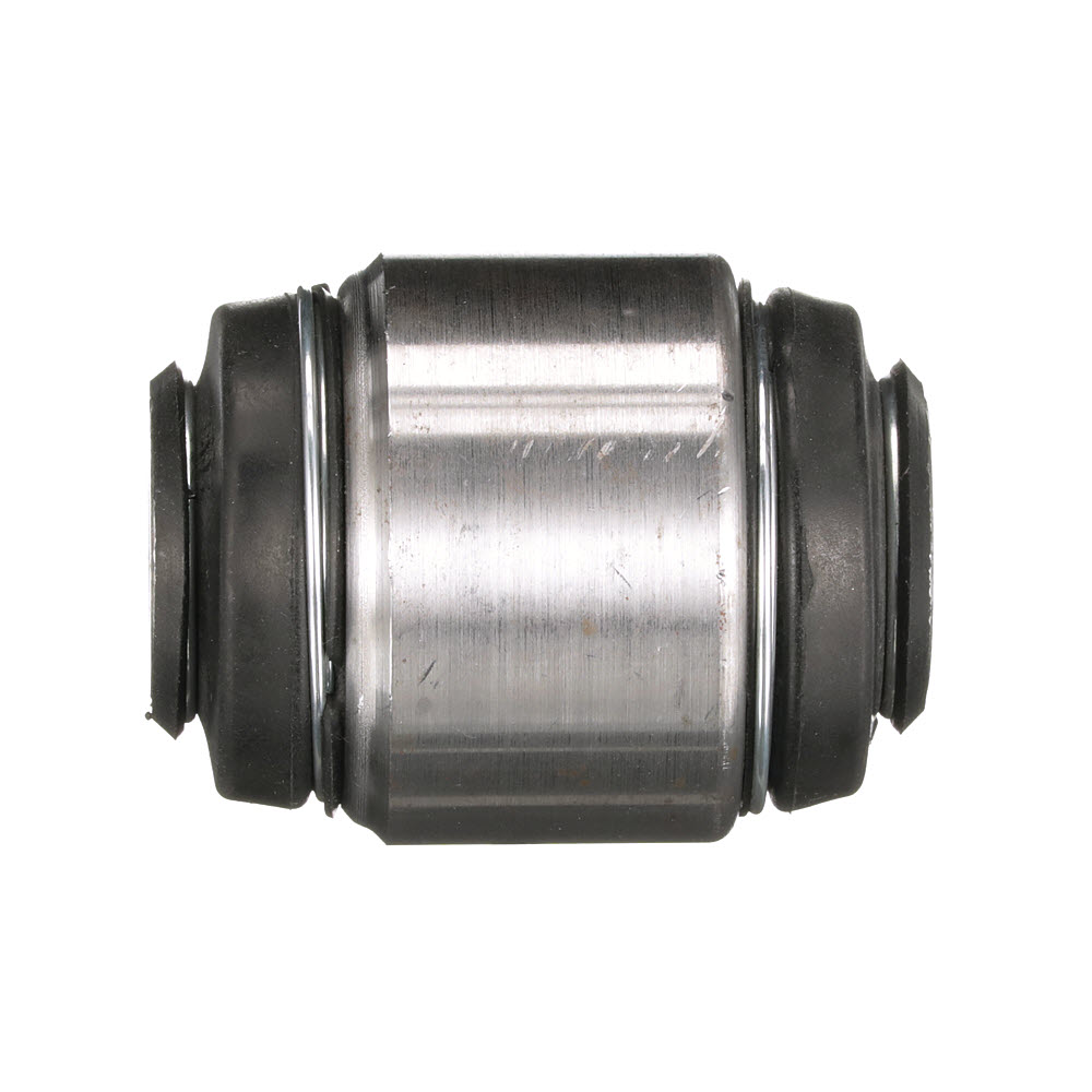 Ostke GATES Puks Toode nr.: AWS1560 madala hinnaga 13,99 €