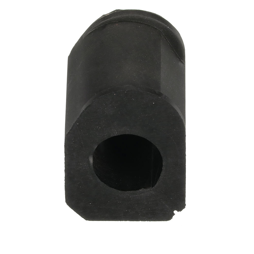 RENAULT 1.9 dCi 120 LE Dízel Stabilizátor szilent OEM 7700428738 GATES gépkocsihoz online, nagyszerű áron