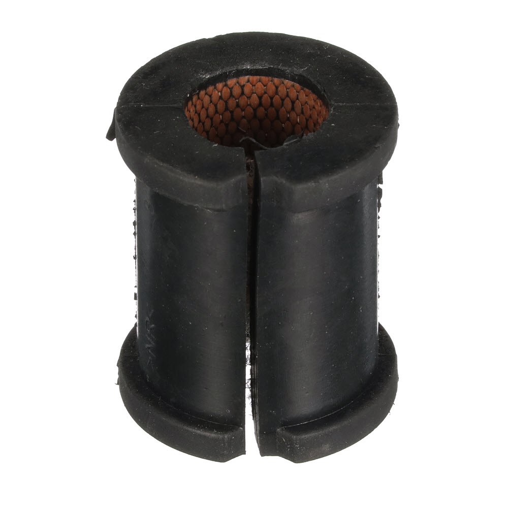 GATES Anti roll bar bush AWS1578