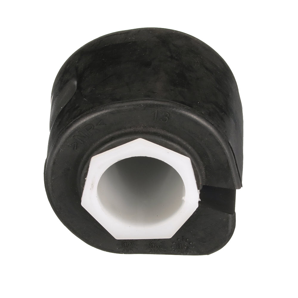 Kupuj online Zawieszenie, stabilizator AWS1604 oryginalne w niskiej cenie, kompatybilne z numerem OEM 04743041AC
