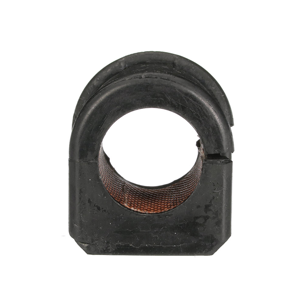 Cumpărați online Bucsa, bara stabilizatoare AWS1605 original/ă și la un preț mic, compatibil/ă cu nr. OEM CC2934156A