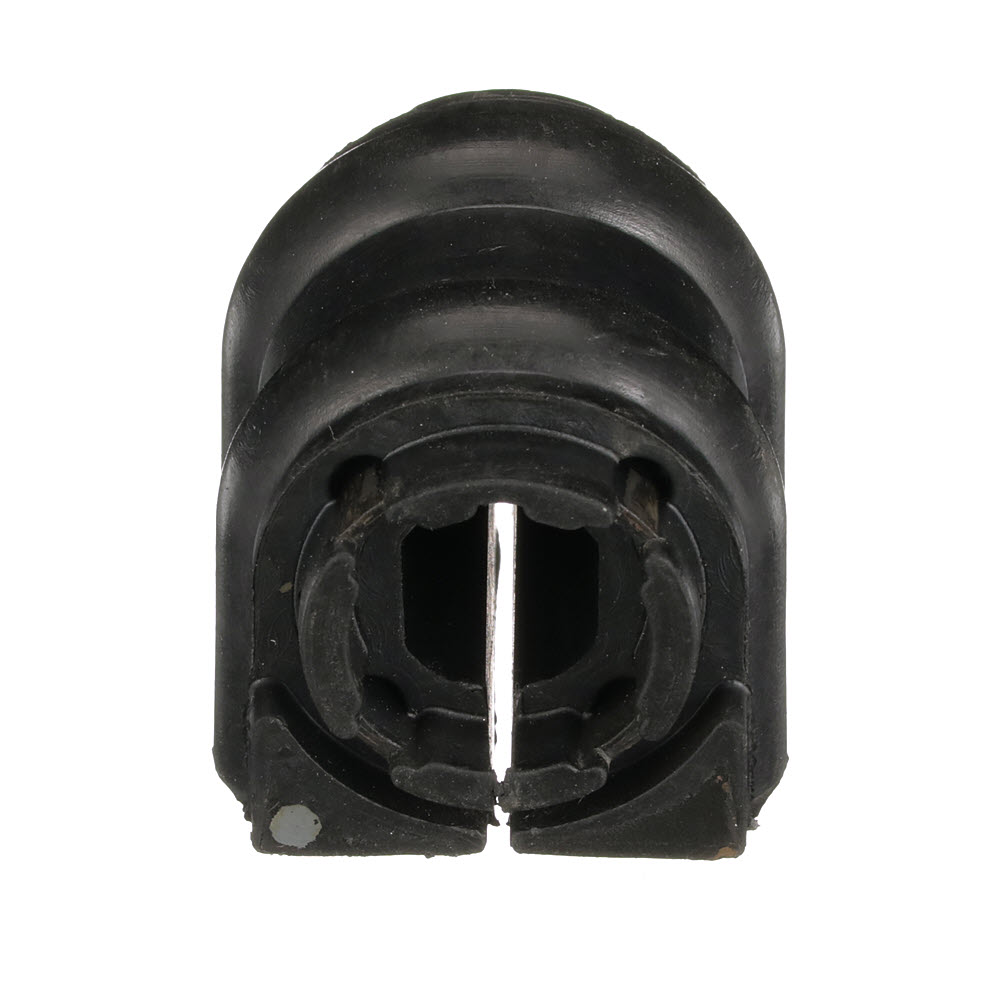 OEM Lagring, stabilisator KIA 1.0 T-GDI 100 HK Bensin 555133N100 fra GATES på nettet til gode priser