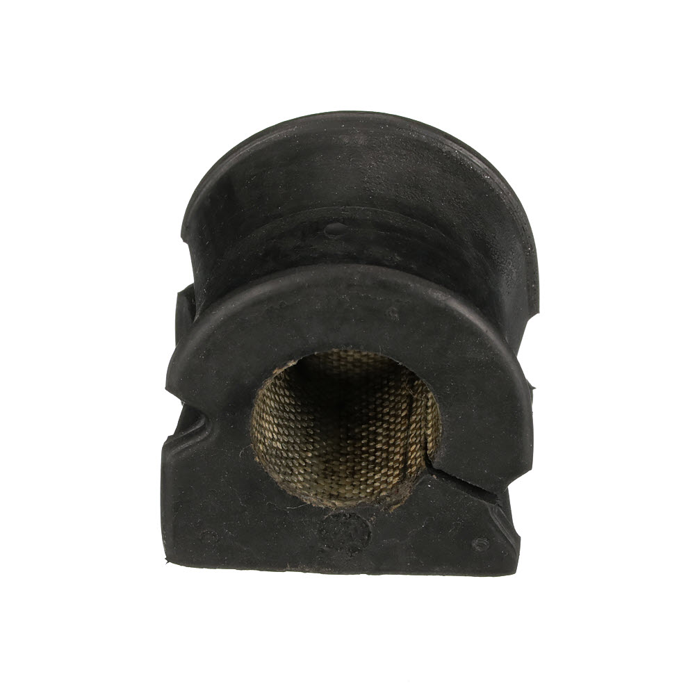 Cumpărați online Bucsa, bara stabilizatoare AWS1625 original/ă și la un preț mic, compatibil/ă cu nr. OEM 51856871