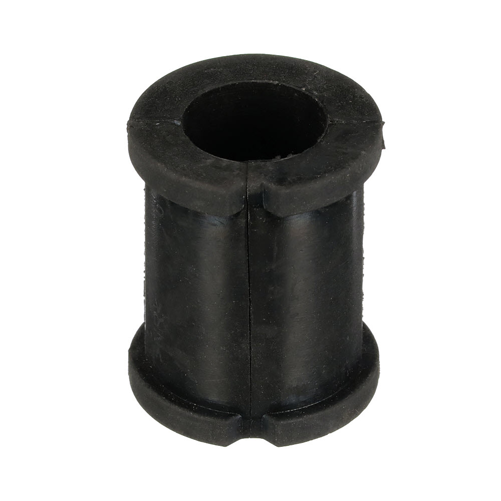 Cumpărați online Bucsa, bara stabilizatoare AWS1682 original/ă și la un preț mic, compatibil/ă cu nr. OEM 0009247V002
