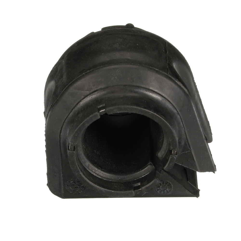 LAND ROVER 5.0 SCV8 4x4 525 LE Benzin Stabilizátor szilent OEM LR043584 GATES gépkocsihoz online, nagyszerű áron