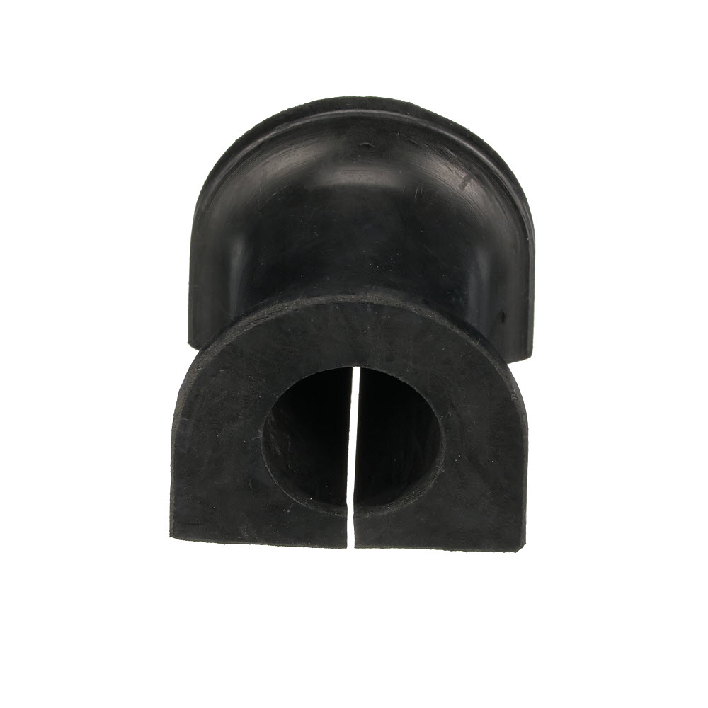 OEM Ulożenie priečneho stabilizátora VW 2.0 115 HP Benzín 7H5411313B od GATES online za výborné ceny