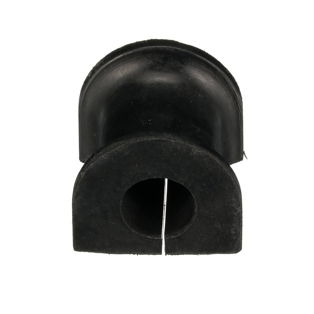 OEM Stabilisatorstang rubber VW 2.0 TDI 4motion 163 PK Diesel 7H0411313 van GATES online aan verbazingwekkende prijzen