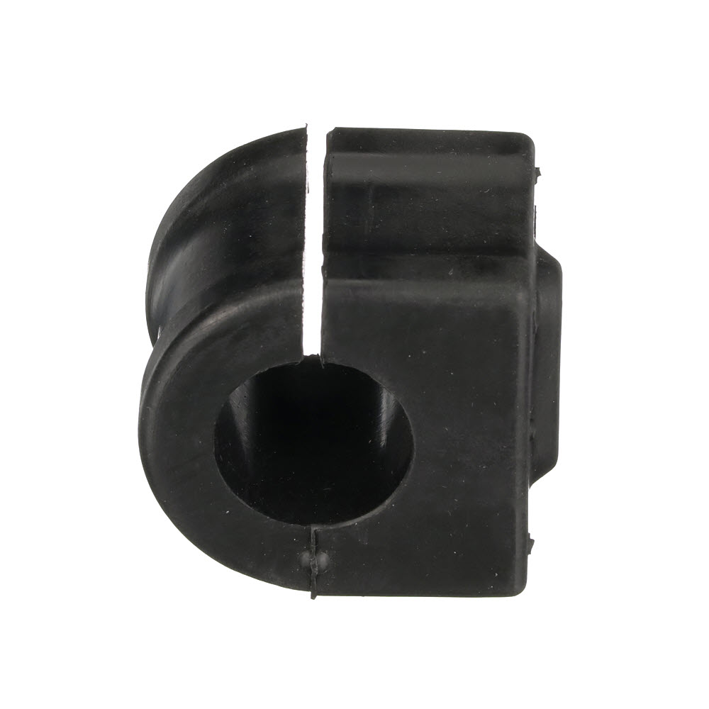 CHEVROLET 1.4 Flex 102 HP Benzīns/Etanols Piekare, Stabilizators OEM 96626251 no GATES tiešsaistē par lieliskām cenām