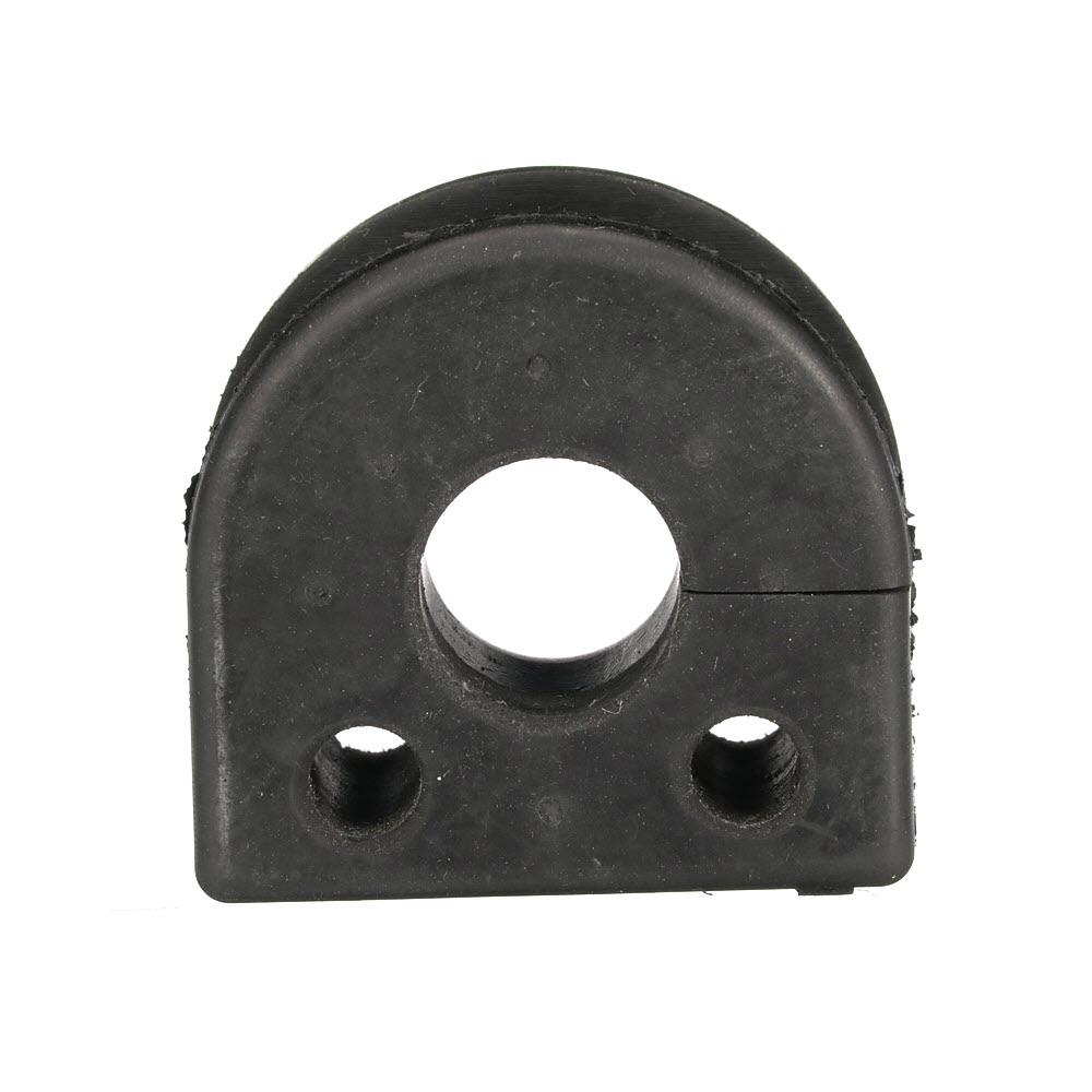 Koop online goedkoop originele Stabilisatorstang rubber AWS1804 vergelijkbaar met NTC6828 OEM-nummers