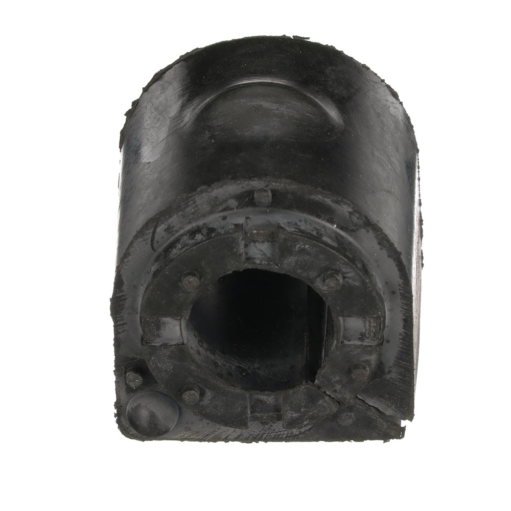 OEM Gommino barra stabilizzatrice FORD 1.6 EcoBoost 182 CV Benzina 1686183 da GATES online ad un ottimo prezzo