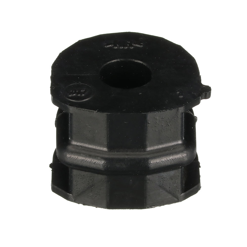 Billige Hersteller-Stabigummis AWS1810 vergleichbar mit 54613JD17A OEM-Nr im Web einkaufen