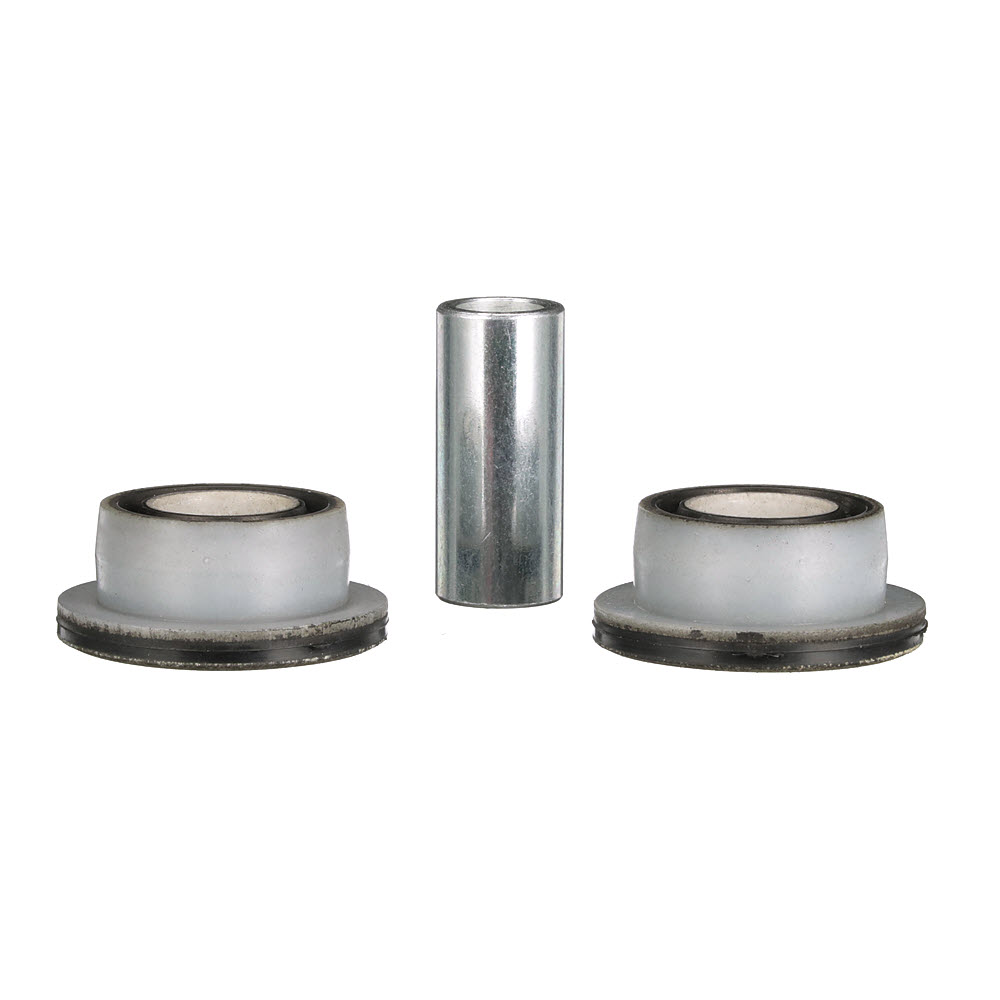 OEM Bucse bascula IVECO Daily VI Camion cu platformă/Sasiu 2014 5801564281, 0025001539, 500342509 GATES
