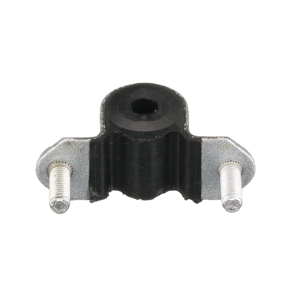 OEM Lagring, stabilisator FIAT 1.9 JTD 100 HK Diesel 46777764 fra GATES på nettet til gode priser