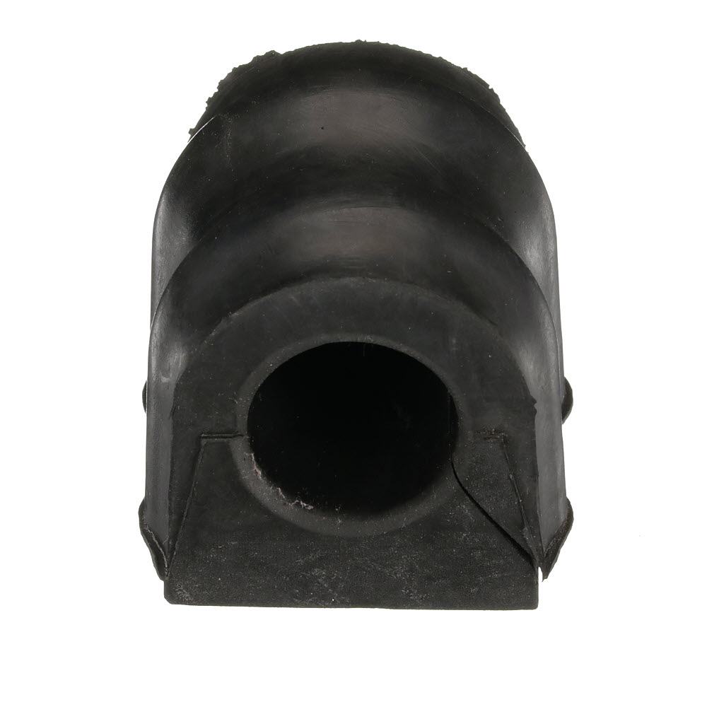 OEM Stabilisatorstang rubber RENAULT 2.5 D 75 PK Diesel 4500211 van GATES online aan verbazingwekkende prijzen