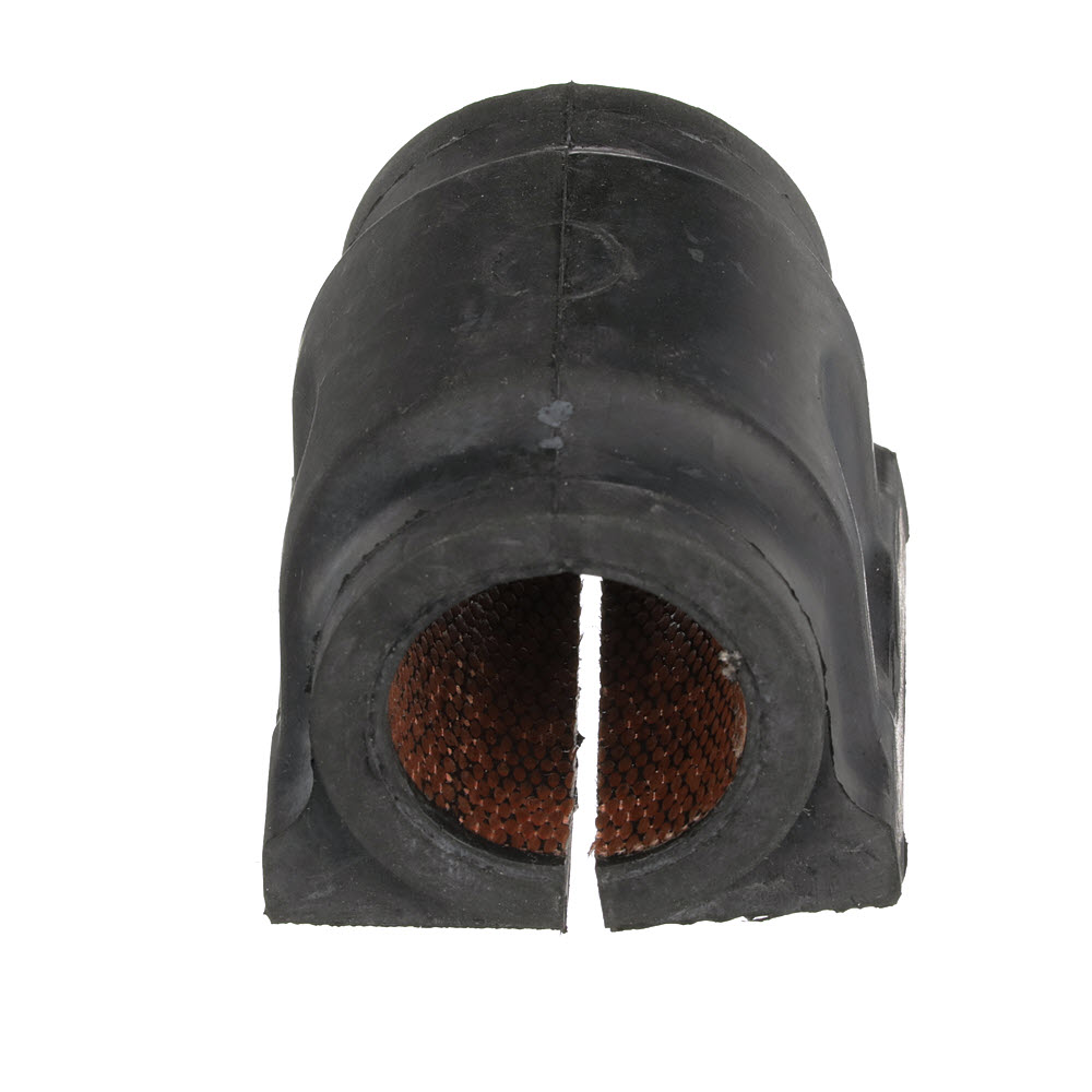 Cumpărați online Bucsa, bara stabilizatoare AWS2212 original/ă și la un preț mic, compatibil/ă cu nr. OEM LR018346