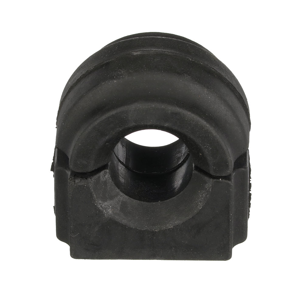 OEM Bucșă bară stabilizatoare ALPINA B3 Touring (G21) 2024 31306869290, 33356792197, 33556761002 GATES