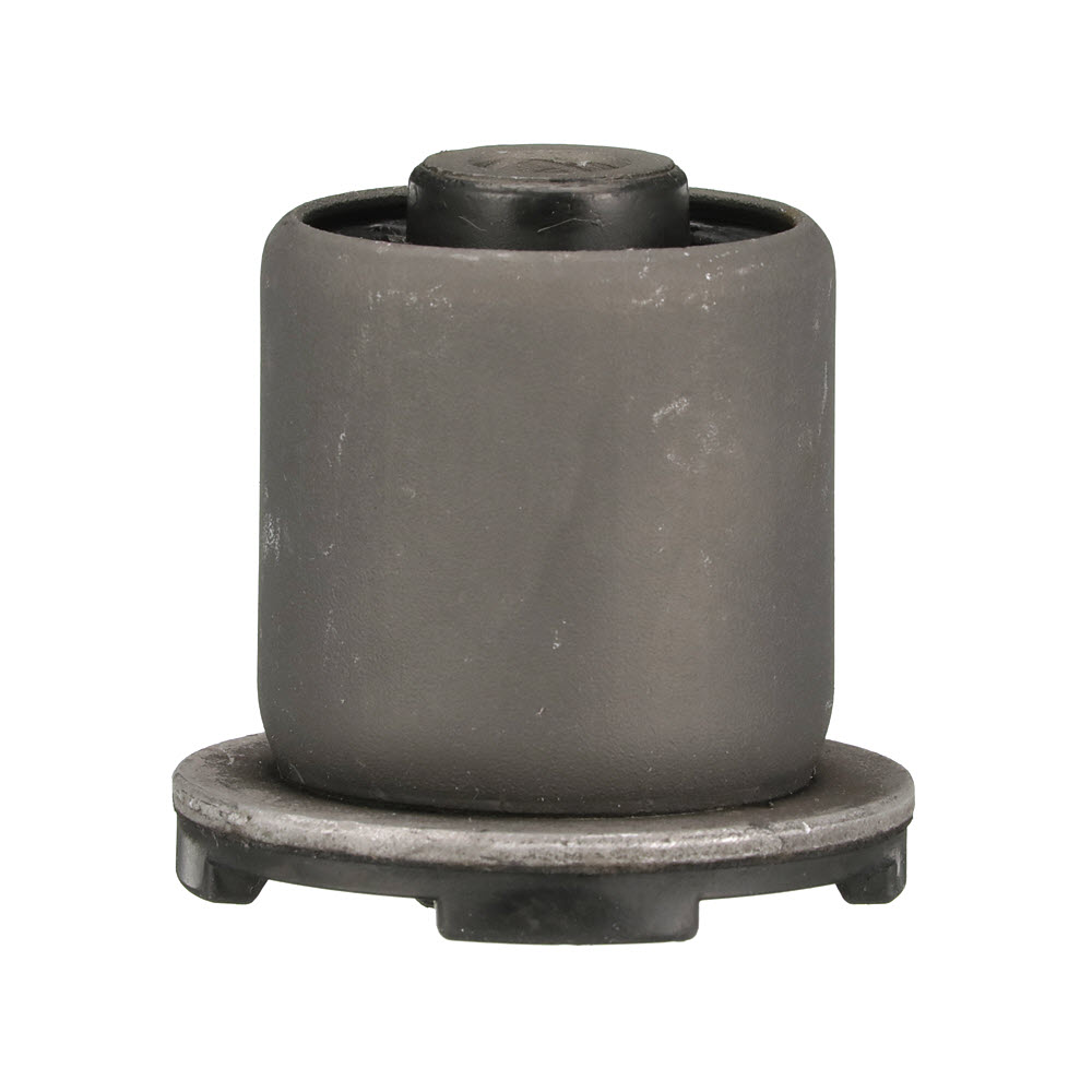 OEM Ulożenie riadenia OPEL 1.2 16V (F08, F48) 65 HP Benzín 24439582 od GATES online za výborné ceny