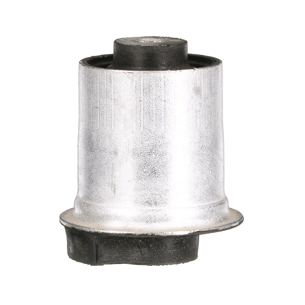 OEM Achteras rubber OPEL 2.2 DTI (F08, F48) 117 PK Diesel 5402634 van GATES online aan geweldige prijzen