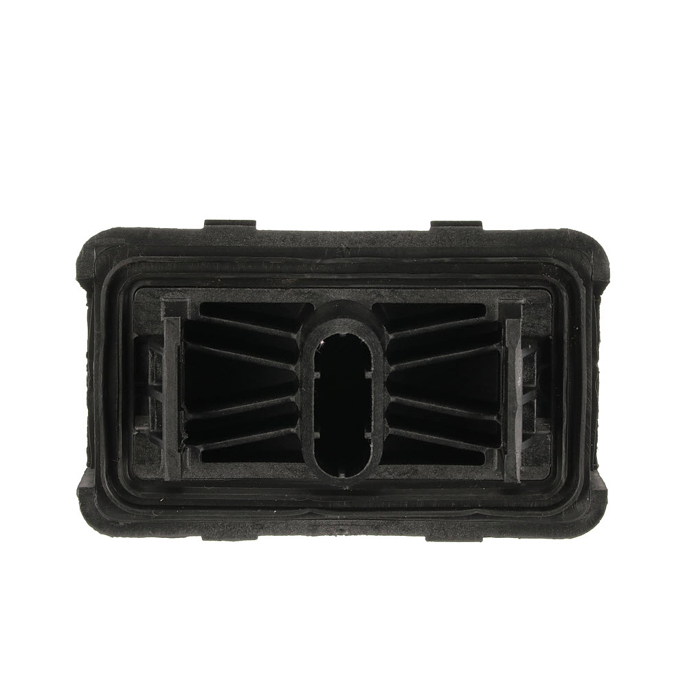 Įsigykite GATES Stabilizatoriaus įvorė Prekės Nr.: AWS2343 už žemiausią 4,75 € kainą