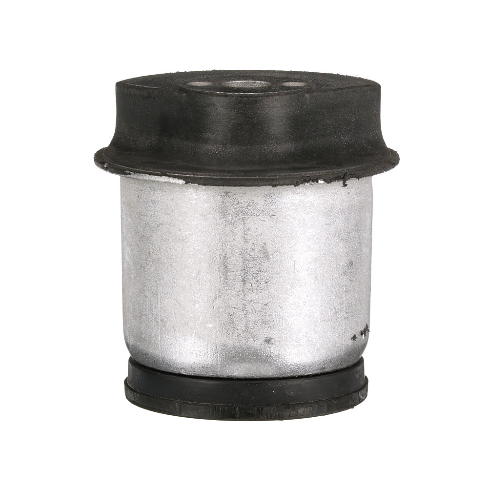 OEM Ulożenie tela nápravy VAUXHALL 1.9 CDTi (L67) 150 HP nafta 13110418 od GATES online za výborné ceny